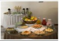 /album/galeria-de-fotos-coffee-break-e-jantares/bbbanner-411-jpg/